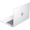 HP-EliteBook-1040-G11-Intel-Core-Ultra-5-125H-Computer-portatile-356-cm--14---WUXGA-16-GB-LPDDR5x-SDRAM-512-GB-SSD-Wi-F