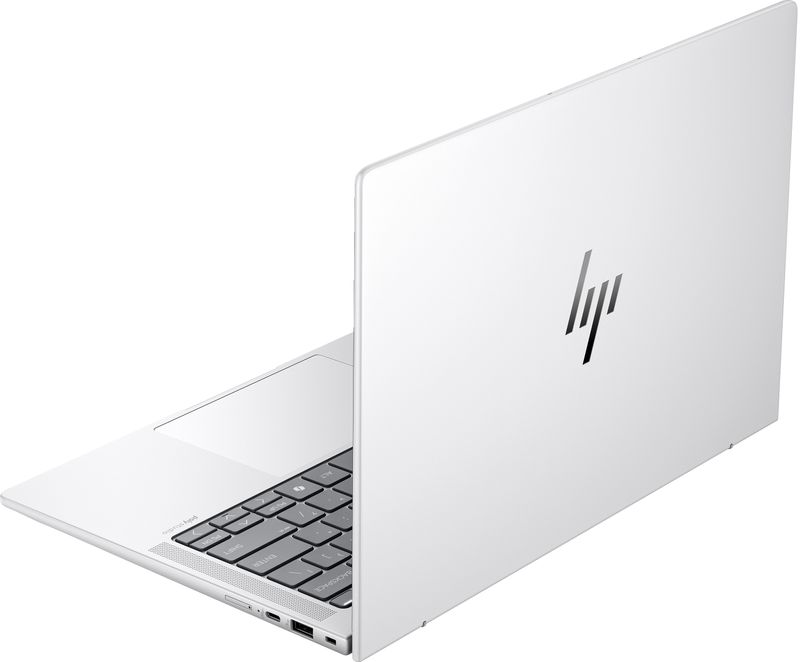 HP-EliteBook-1040-G11-Intel-Core-Ultra-5-125H-Computer-portatile-356-cm--14---WUXGA-16-GB-LPDDR5x-SDRAM-512-GB-SSD-Wi-F
