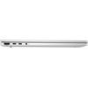 HP-EliteBook-1040-G11-Intel-Core-Ultra-5-125H-Computer-portatile-356-cm--14---WUXGA-16-GB-LPDDR5x-SDRAM-512-GB-SSD-Wi-F