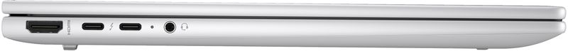 HP-EliteBook-1040-G11-Intel-Core-Ultra-5-125H-Computer-portatile-356-cm--14---WUXGA-16-GB-LPDDR5x-SDRAM-512-GB-SSD-Wi-F