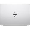 HP-EliteBook-1040-G11-Intel-Core-Ultra-5-125H-Computer-portatile-356-cm--14---WUXGA-16-GB-LPDDR5x-SDRAM-512-GB-SSD-Wi-F