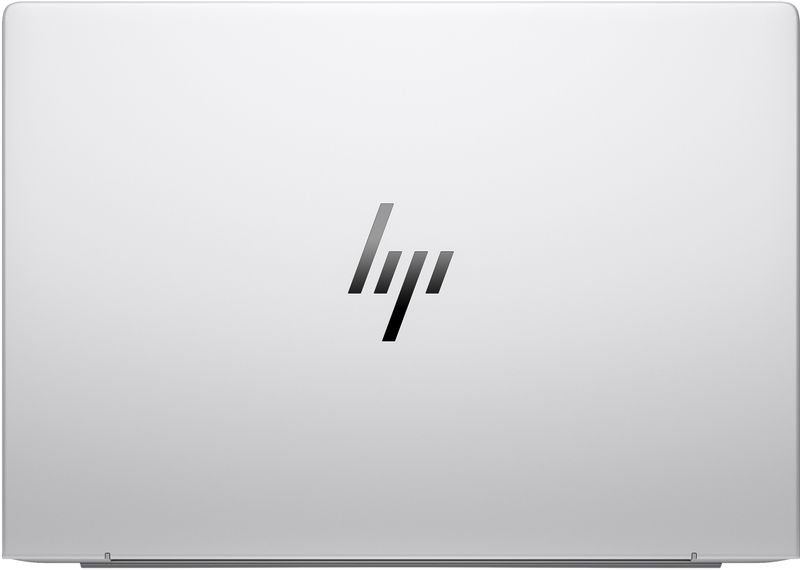 HP-EliteBook-1040-G11-Intel-Core-Ultra-5-125H-Computer-portatile-356-cm--14---WUXGA-16-GB-LPDDR5x-SDRAM-512-GB-SSD-Wi-F
