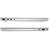 HP-EliteBook-1040-G11-Intel-Core-Ultra-5-125H-Computer-portatile-356-cm--14---WUXGA-16-GB-LPDDR5x-SDRAM-512-GB-SSD-Wi-F