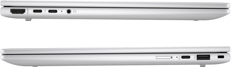HP-EliteBook-1040-G11-Intel-Core-Ultra-5-125H-Computer-portatile-356-cm--14---WUXGA-16-GB-LPDDR5x-SDRAM-512-GB-SSD-Wi-F