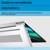 HP-EliteBook-1040-G11-Intel-Core-Ultra-5-125H-Computer-portatile-356-cm--14---WUXGA-16-GB-LPDDR5x-SDRAM-512-GB-SSD-Wi-F