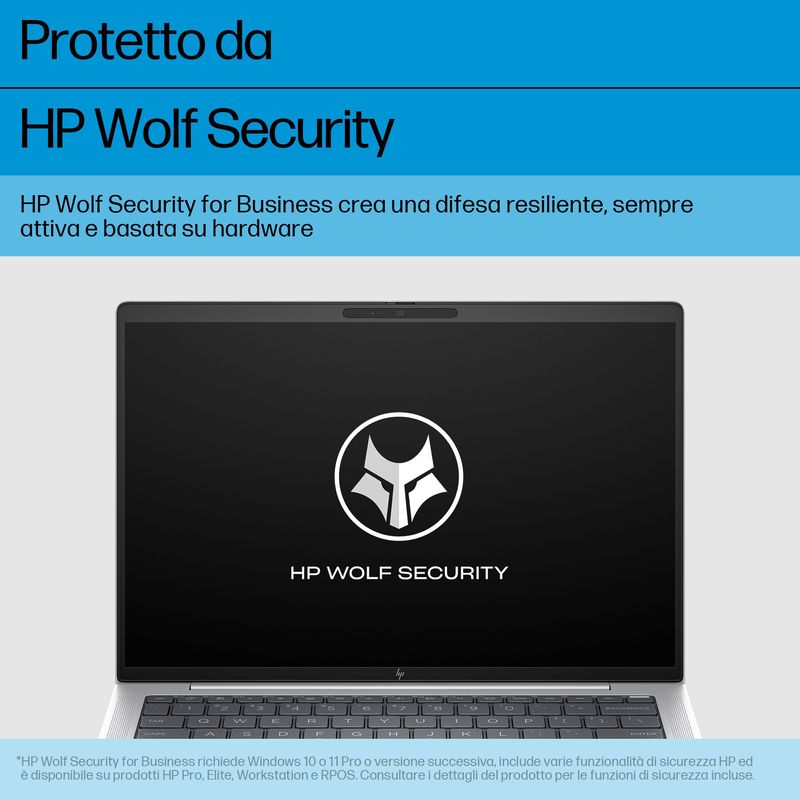HP-EliteBook-1040-G11-Intel-Core-Ultra-5-125H-Computer-portatile-356-cm--14---WUXGA-16-GB-LPDDR5x-SDRAM-512-GB-SSD-Wi-F
