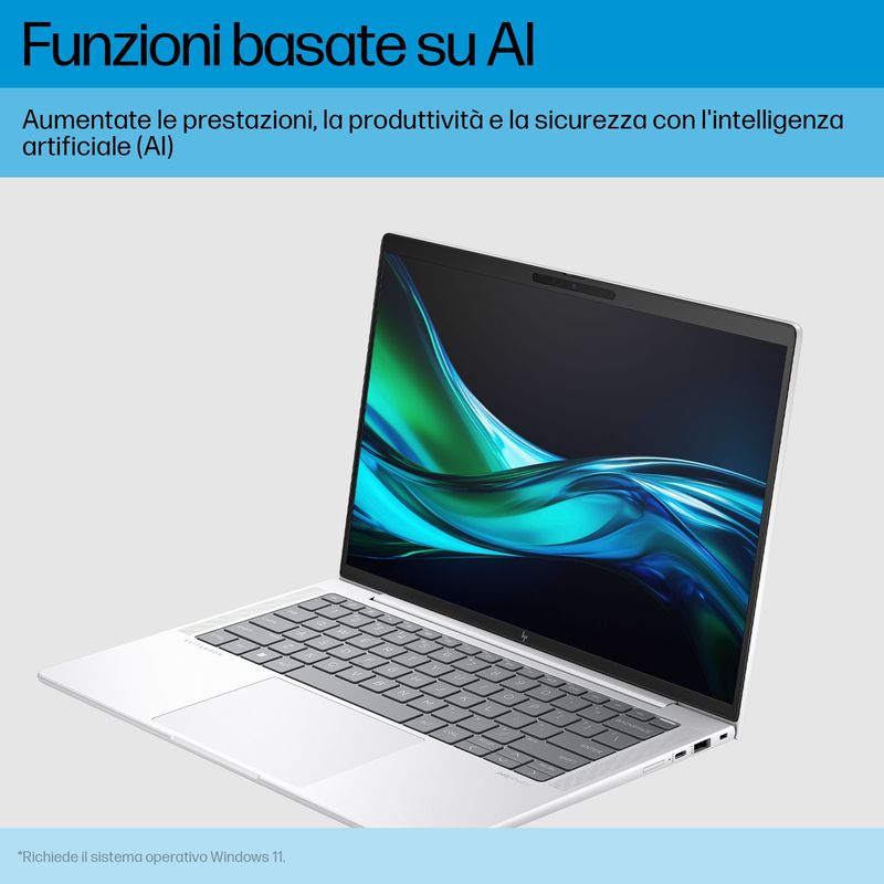 HP-EliteBook-1040-G11-Intel-Core-Ultra-5-125H-Computer-portatile-356-cm--14---WUXGA-16-GB-LPDDR5x-SDRAM-512-GB-SSD-Wi-F