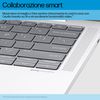 HP-EliteBook-1040-G11-Intel-Core-Ultra-5-125H-Computer-portatile-356-cm--14---WUXGA-16-GB-LPDDR5x-SDRAM-512-GB-SSD-Wi-F