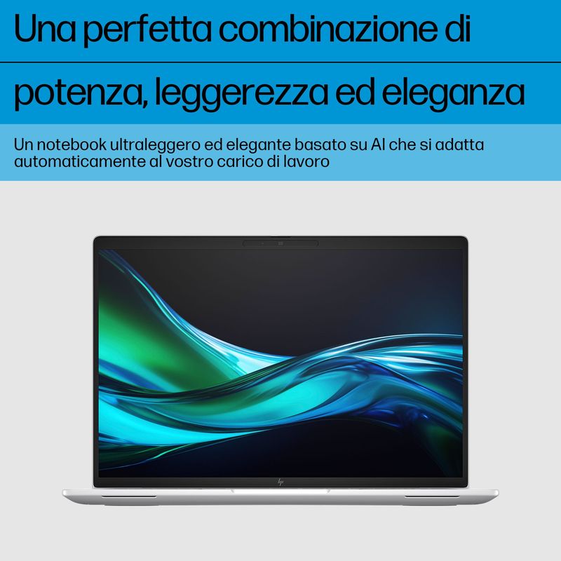 HP-EliteBook-1040-G11-Intel-Core-Ultra-5-125H-Computer-portatile-356-cm--14---WUXGA-16-GB-LPDDR5x-SDRAM-512-GB-SSD-Wi-F
