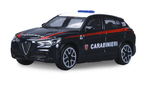 Bburago-MODELLINI-AUTO-BURAGO-CARABINIERI---1-43---390623