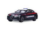 Bburago-MODELLINI-AUTO-BURAGO-CARABINIERI---1-43---390623