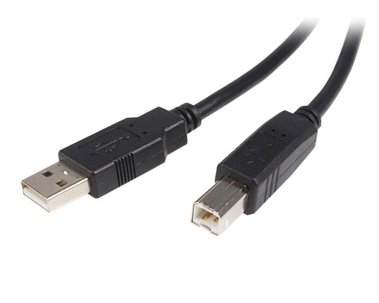 StarTech.com-Cavo-USB-2.0-per-stampante-tipo-A---B-ad-alta-velocita-M-M---2m