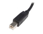 StarTech.com-Cavo-USB-2.0-per-stampante-tipo-A---B-ad-alta-velocita-M-M---2m