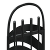img-1f77fea5-e1be-46de-b4cc-0beb8feb26f6.png