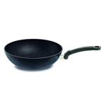 Fissler Adamant Wok 28cm