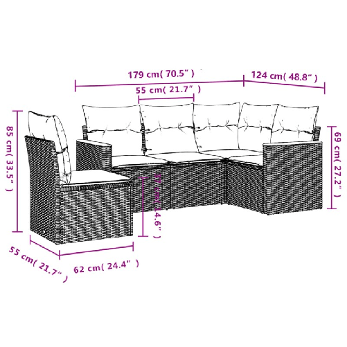 img-bfee37a0-1074-40fa-89bd-626fda568e3a.png