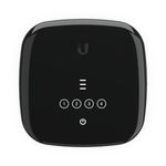 Ubiquiti-UF-WIFI6-|-ONT-|-UFiber-WiFi6-1200Mb-s-1x-GPON-4x-RJ45-1000Mb-s