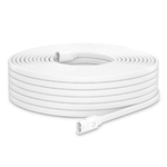 Ubiquiti UACC-Cable-PT-50m | Cavo Power TransPort | 50m, VW-1, 12 AWG