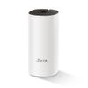 TP-Link-Deco-E4-1-Pack-|-Router-Wi-Fi-|-AC1200-Dual-Band-Mesh-RJ45-100-Mb-s