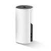 TP-Link-Deco-E4-1-Pack-|-Router-Wi-Fi-|-AC1200-Dual-Band-Mesh-RJ45-100-Mb-s
