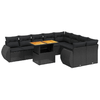 img-498d5ab3-57d5-438d-ba60-fb2d1a56f4ec.png