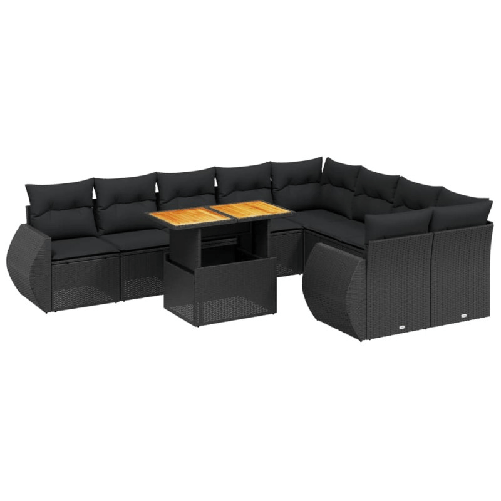 img-498d5ab3-57d5-438d-ba60-fb2d1a56f4ec.png