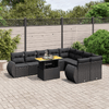 img-cdd3d83a-0e71-4869-b180-6e00aeb8ded7.png