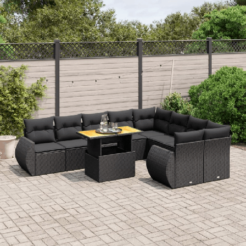 img-cdd3d83a-0e71-4869-b180-6e00aeb8ded7.png