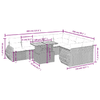 img-2a33f132-73a6-4560-96dd-81c5ec1f3a16.png