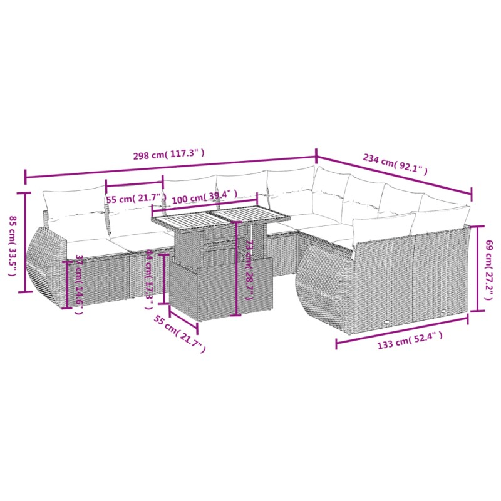 img-2a33f132-73a6-4560-96dd-81c5ec1f3a16.png