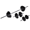 img-8283fc66-8faf-46b8-a4b5-ad424f591dcd.png