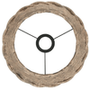 img-763a2ee7-7006-4a35-8beb-b22a391b82ea.png