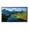 Samsung-LH55OHAESGBXEN-visualizzatore-di-messaggi-Pannello-piatto-per-segnaletica-digitale-1397-cm--55---VA-3500-cd-m²-