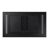 Samsung-LH55OHAESGBXEN-visualizzatore-di-messaggi-Pannello-piatto-per-segnaletica-digitale-1397-cm--55---VA-3500-cd-m²-