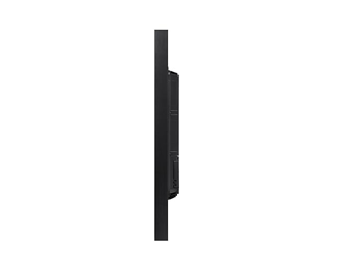 Samsung-LH55OHAESGBXEN-visualizzatore-di-messaggi-Pannello-piatto-per-segnaletica-digitale-1397-cm--55---VA-3500-cd-m²-