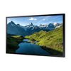 Samsung-LH55OHAESGBXEN-visualizzatore-di-messaggi-Pannello-piatto-per-segnaletica-digitale-1397-cm--55---VA-3500-cd-m²-