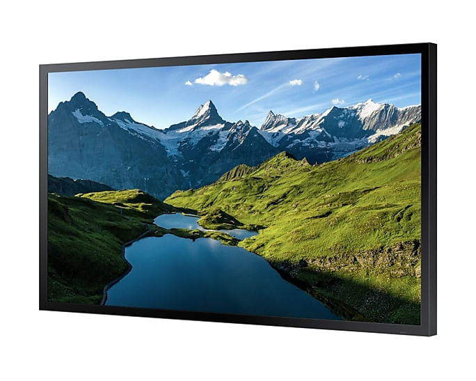 Samsung-LH55OHAESGBXEN-visualizzatore-di-messaggi-Pannello-piatto-per-segnaletica-digitale-1397-cm--55---VA-3500-cd-m²-