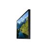 Samsung-LH55OHAESGBXEN-visualizzatore-di-messaggi-Pannello-piatto-per-segnaletica-digitale-1397-cm--55---VA-3500-cd-m²-