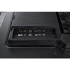 Samsung-LH55OHAESGBXEN-visualizzatore-di-messaggi-Pannello-piatto-per-segnaletica-digitale-1397-cm--55---VA-3500-cd-m²-