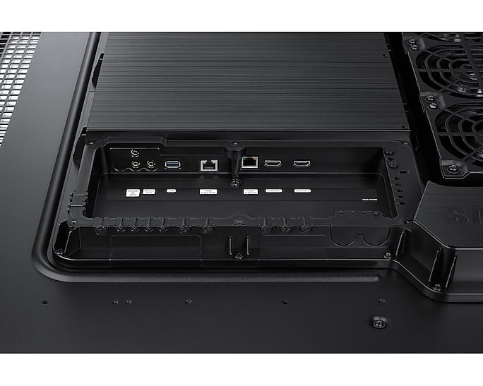 Samsung-LH55OHAESGBXEN-visualizzatore-di-messaggi-Pannello-piatto-per-segnaletica-digitale-1397-cm--55---VA-3500-cd-m²-