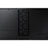 Samsung-LH55OHAESGBXEN-visualizzatore-di-messaggi-Pannello-piatto-per-segnaletica-digitale-1397-cm--55---VA-3500-cd-m²-