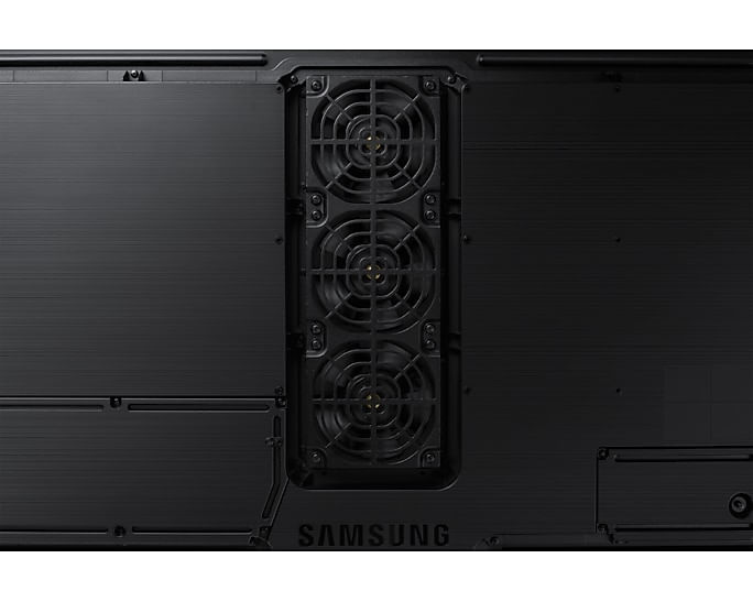 Samsung-LH55OHAESGBXEN-visualizzatore-di-messaggi-Pannello-piatto-per-segnaletica-digitale-1397-cm--55---VA-3500-cd-m²-