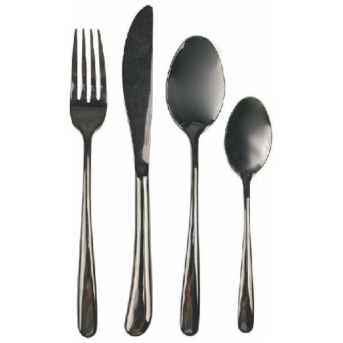 img-87b1ff35-3923-40d1-a9f9-d829b006ba40