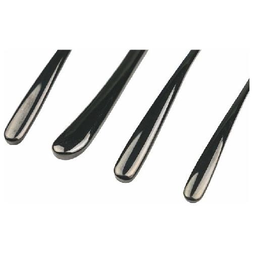 img-c0b42e90-e419-401e-b96c-28ce5c626e07