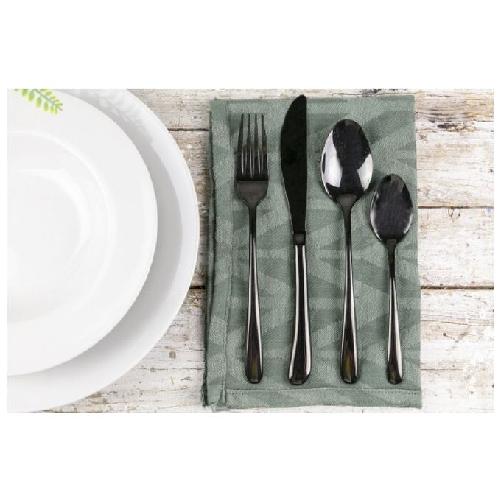 img-40bdada7-9ff6-4c7d-9f80-8055b3c88503