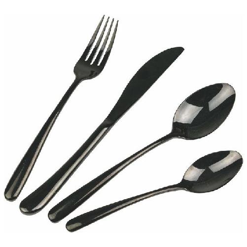 img-050594e0-aba9-4daf-a996-798823f1d051