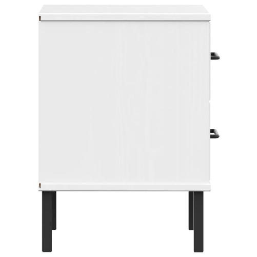 img-26e44a96-1366-46be-997a-5dd188e3f348.png