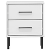 img-fd50a371-d324-42ec-857d-987eb7179cce.png