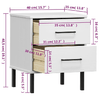 img-be05fe23-6565-4d68-a3ea-b59a3a2b0f5a.png