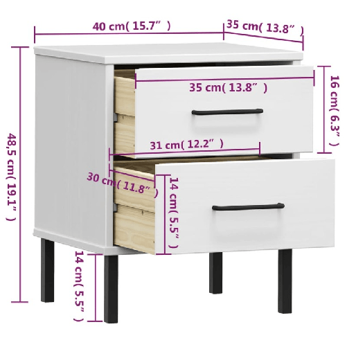 img-be05fe23-6565-4d68-a3ea-b59a3a2b0f5a.png